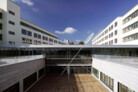 Zentrum für Operative Medizin I Universitätsklinikum Würzburg