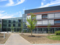 Forschungsbau D3/A2 I Universitätsklinikum Regensburg