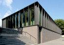 Speisehaus Wuppertal