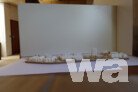 2. Preis: AX5 Architekten PartGmbB, Kiel