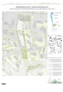 2. Preis: AX5 Architekten PartGmbB, Kiel