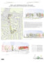 2. Preis: AX5 Architekten PartGmbB, Kiel