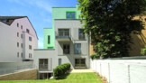 Wohnhaus Weyertal 