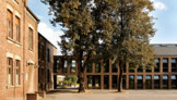 Grundschule Diependahlstraße