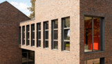 Grundschule Diependahlstraße