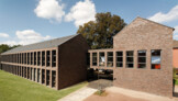 Grundschule Diependahlstraße