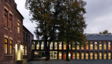 Grundschule Diependahlstraße