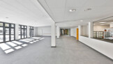 Realschule Planckstraße