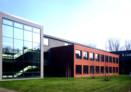 Realschule Planckstraße