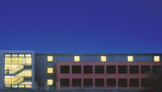 Realschule Planckstraße