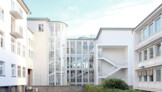 Beethoven-Gymnasium