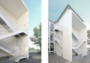 Beethoven-Gymnasium
