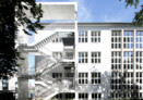 Beethoven-Gymnasium