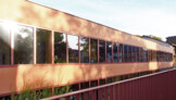 Schule Hürth