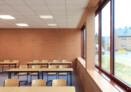 Schule Hürth