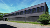 Ursula-Kuhr-Schule