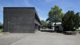 Ursula-Kuhr-Schule