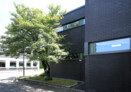Ursula-Kuhr-Schule