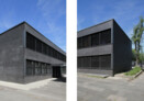 Ursula-Kuhr-Schule
