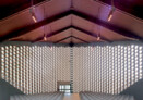 Jesus-Christus-Kirche Duisburg