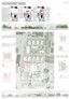 4. Preis: Thomas Fabrinsky, Freier Architekt BDA, Karlsruhe