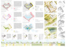 1. Preis: ISSS research&architecture, Berlin