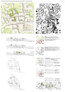 2. Preis: Schindhelm Moser Architekten, München