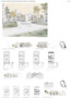 2. Preis: Schindhelm Moser Architekten, München