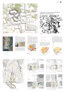2. Preis: Meili Peter Architekten AG, München