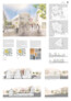 2. Preis: Meili Peter Architekten AG, München