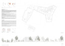 3. Rang / 3.Preis: Bob Gysin   Partner AG Architekten, Zürich