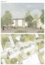 2. Rang / 2. Preis: DUO Architects Paysagistes, Landschaftsarchitekten GmbH, Lausanne