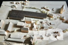 3. Preis: SPhii_architectural collaboration, Arch. DI Thomas Thaler, Innsbruck