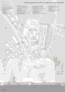 3. Preis: SPhii_architectural collaboration, Arch. DI Thomas Thaler, Innsbruck