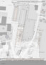 3. Preis: SPhii_architectural collaboration, Arch. DI Thomas Thaler, Innsbruck