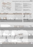 3. Preis: SPhii_architectural collaboration, Arch. DI Thomas Thaler, Innsbruck