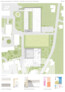 1. Preis: PLOV Architekten Ziviltechniker GmbH, Wien