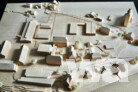 2. Preis: M9 Architekten  Senfter   Lanzinger, Innsbruck