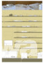 2. Preis: M9 Architekten  Senfter   Lanzinger, Innsbruck