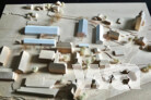 Anerkennungspreis: NOW Architektur ZT, Graz