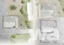 2. Preis: dasch zürn   partner architekten Partnerschaft mbB, Stuttgart