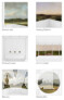 1. Preis: Norell / Rodhe Arkitektur, Stockholm