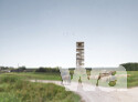 BB Student Award: Beixi Zhu · Xi Luo, Rice University, USA