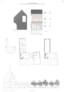 Anerkennung: stm°architekten PartGmbB, Nürnberg