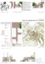 3. Rang / 3. Preis: ﻿trint   kreuder d.n.a. Architekten Part GmbH, Köln