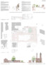 3. Rang / 3. Preis: ﻿trint   kreuder d.n.a. Architekten Part GmbH, Köln