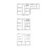 4. Rang / Anerkennung: Waechter   Waechter Architekten BDA, Darmstadt mit Landschaftsarchitekt Michael Palm, Weinheim / Bild: © Waechter   Waechter Architekten BDA, Darmstadt