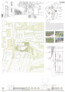 1. Rang / 2. Preis: Kissler Effgen   Partner Architekten Parnerschaftsgesellschaft mbH, Wiesbaden