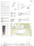 1. Rang / 2. Preis: Kissler Effgen   Partner Architekten Parnerschaftsgesellschaft mbH, Wiesbaden