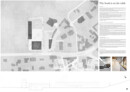 8. Rang / 8. Preis: Studio d'architettura Camilla De Camilli, Tesserete